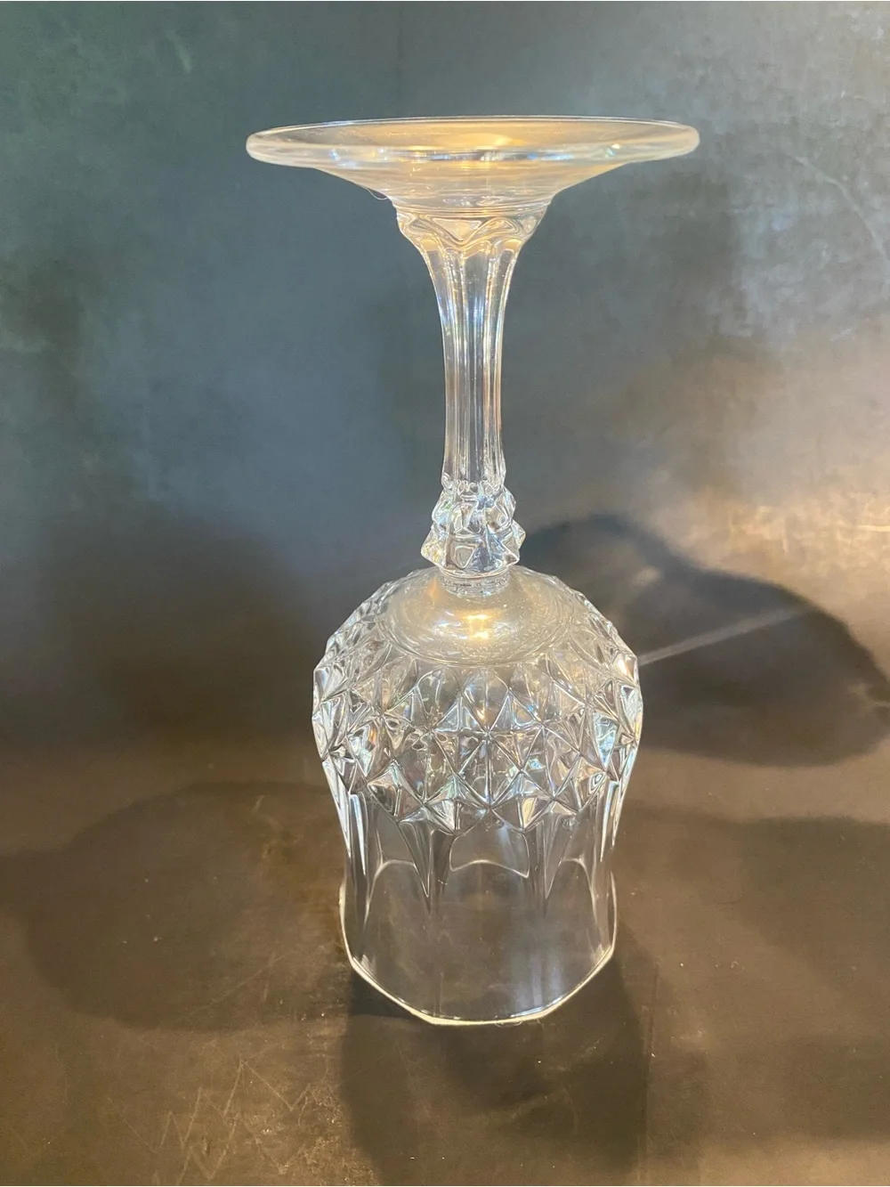N/A set vintage